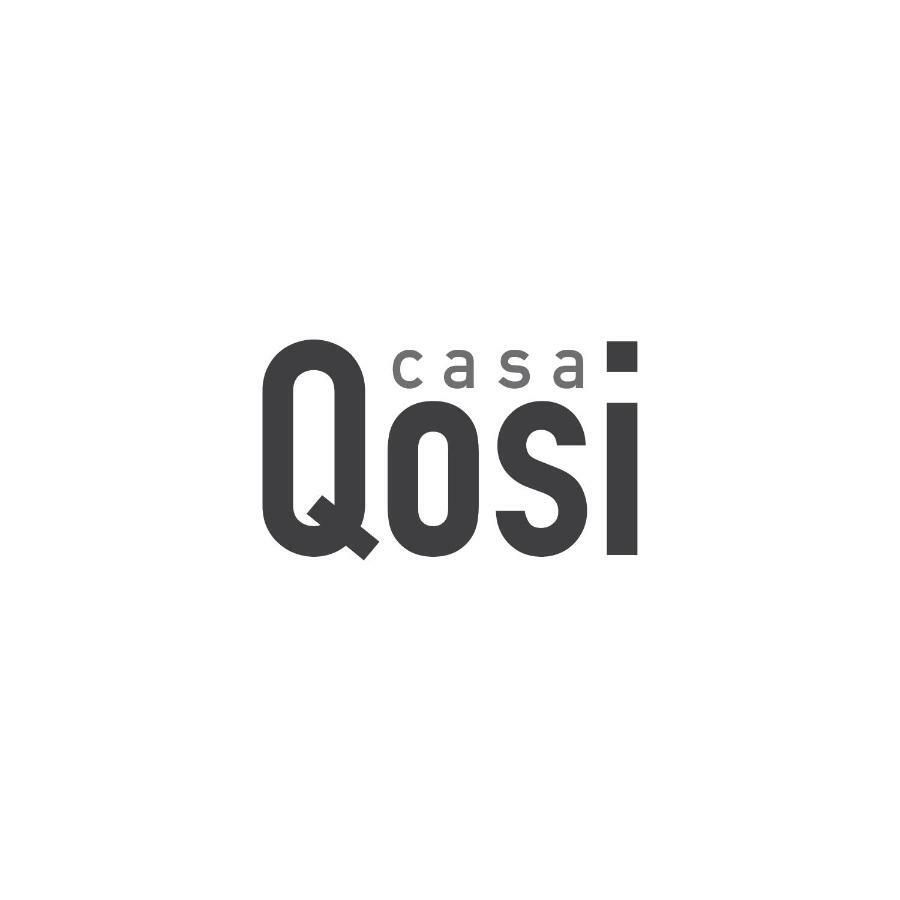 Casa Qosi B&B Ragusa Exterior photo