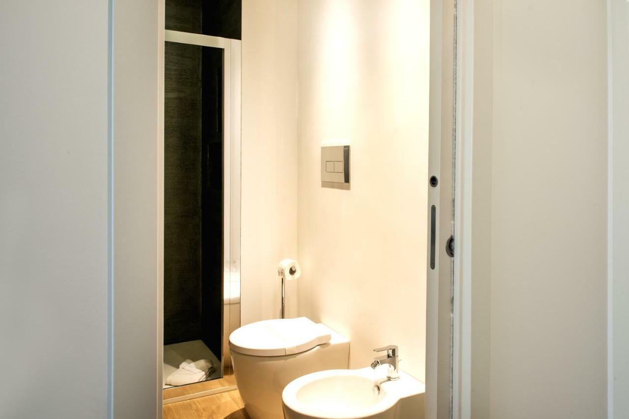 Casa Qosi B&B Ragusa Exterior photo